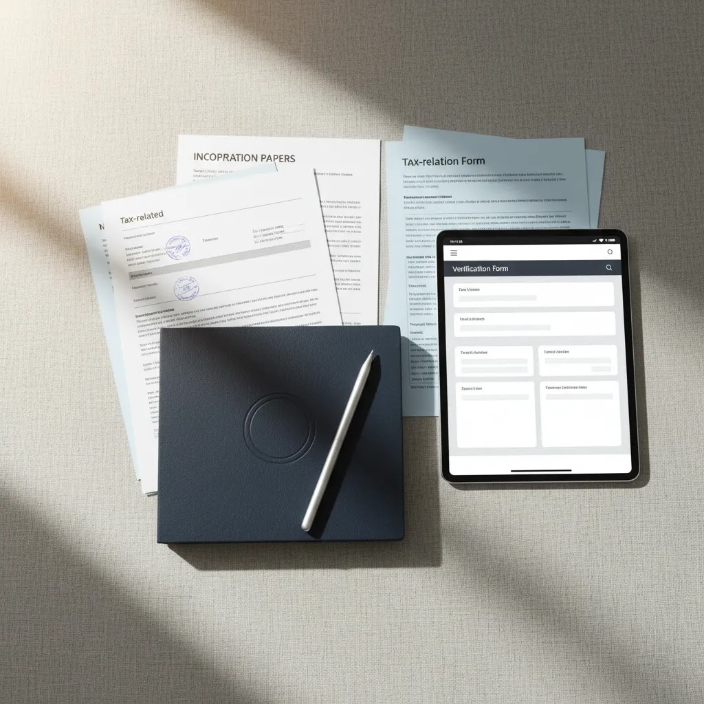 apply-for-lei-code-by-preparing-company-information-and-verification-documents.jpg