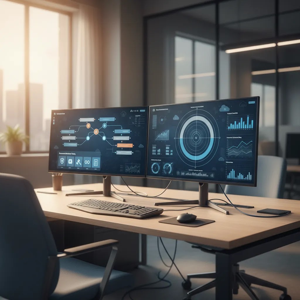 automated-resilience-testing-dashboard-and-workflow-setup-in-a-modern-financial-.jpg