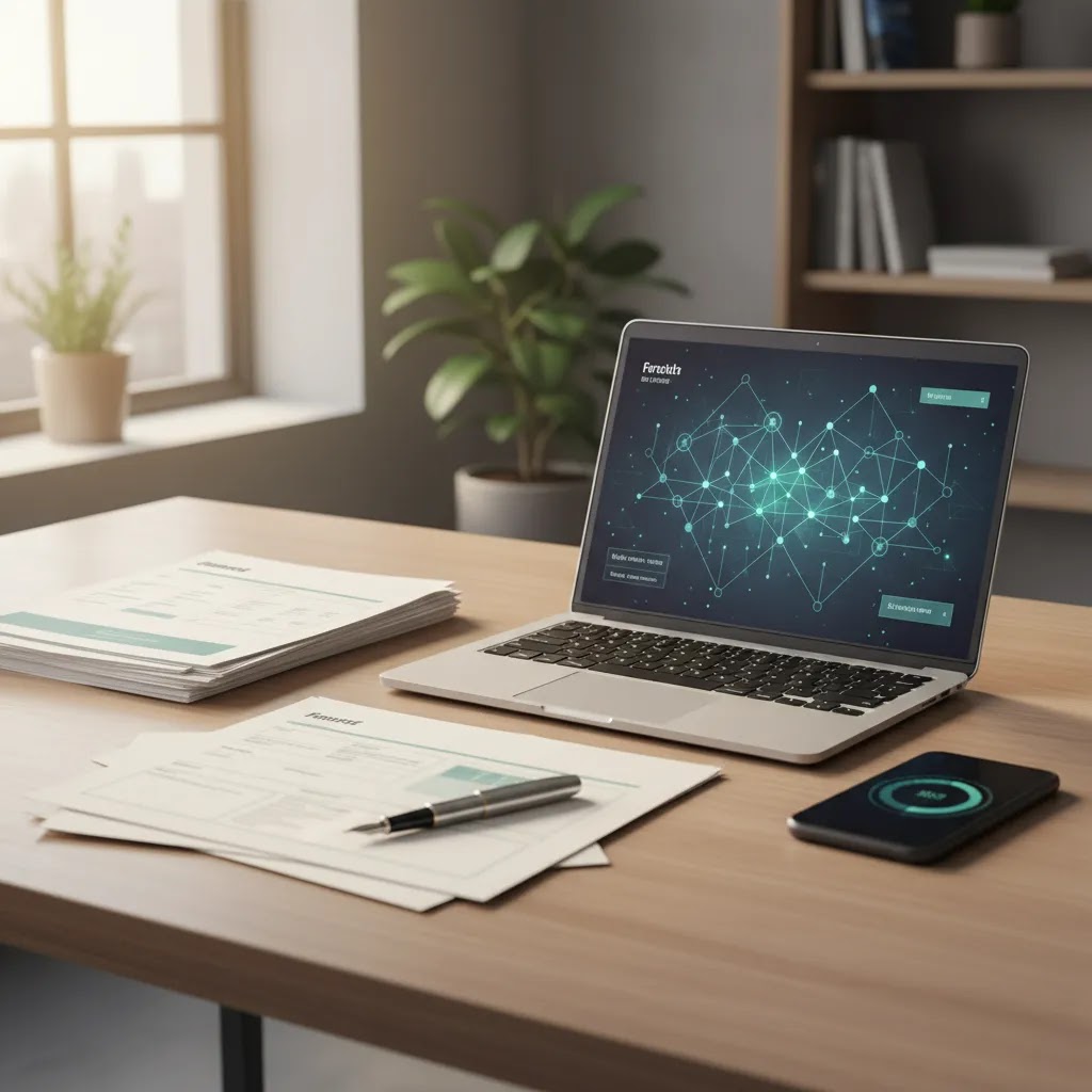 bloomberg-lei-renewal-research-workspace-with-compliance-documents-and-digital-v.jpg