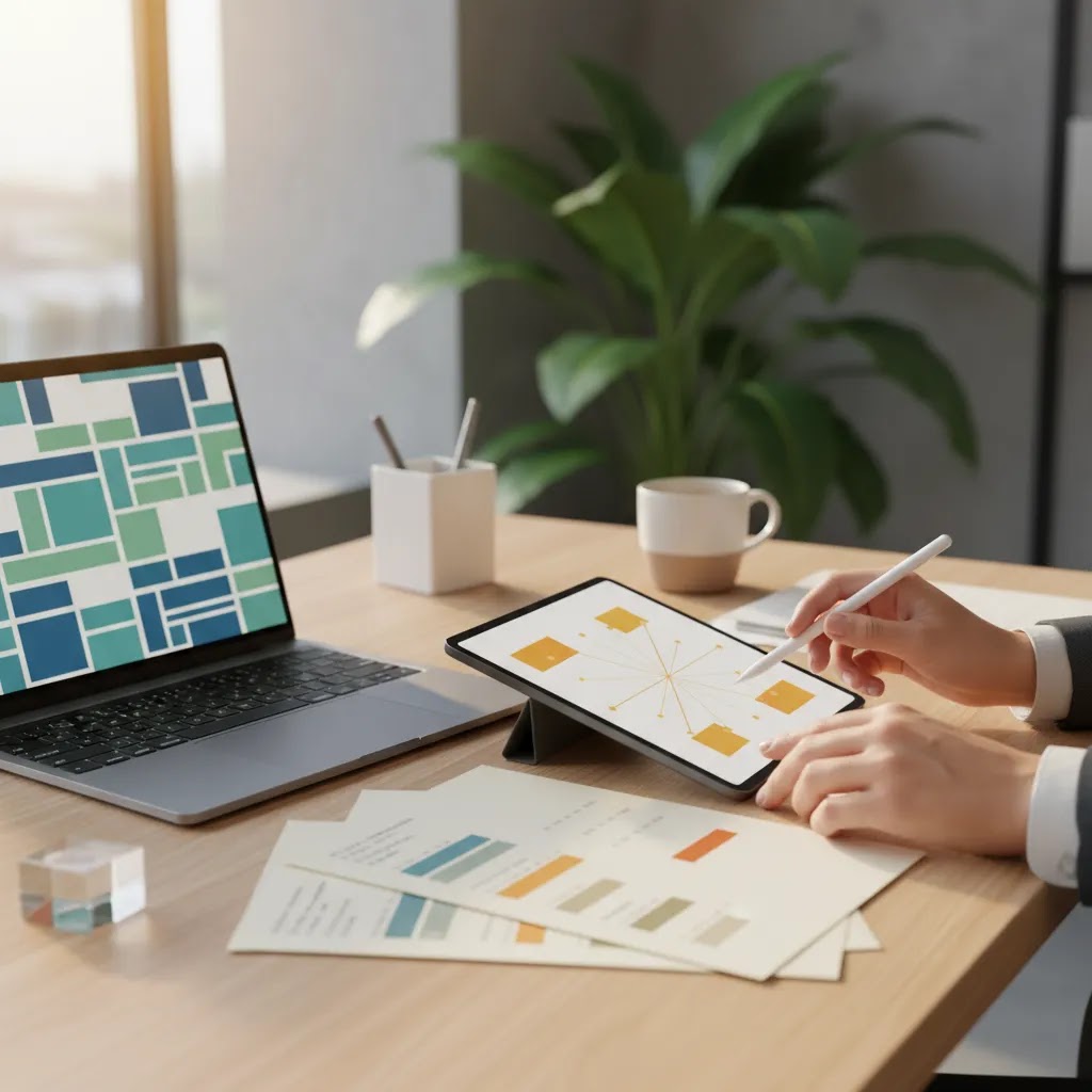 check-lei-code-workflow-for-compliance-reporting-and-entity-record-verification.jpg