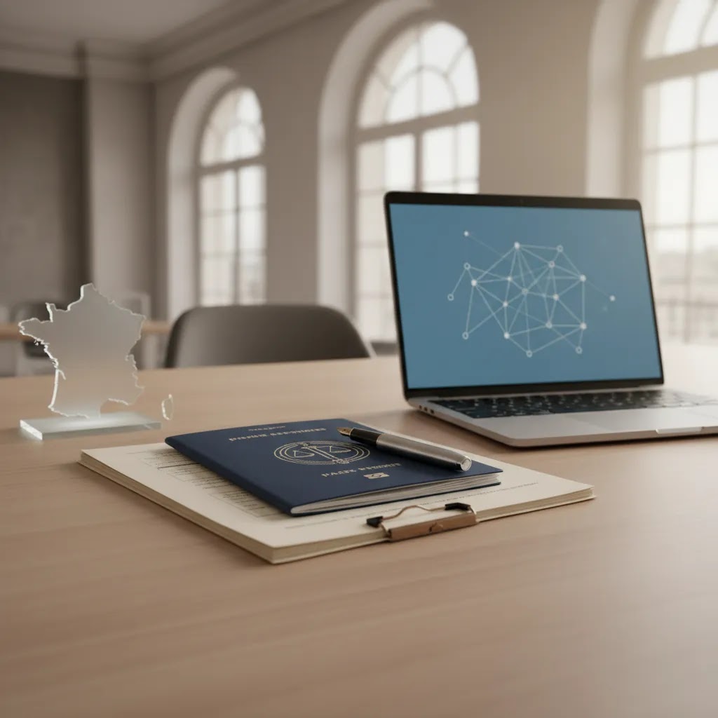 code-lei-france-concept-showing-legal-entity-identification-documents-for-french.jpg