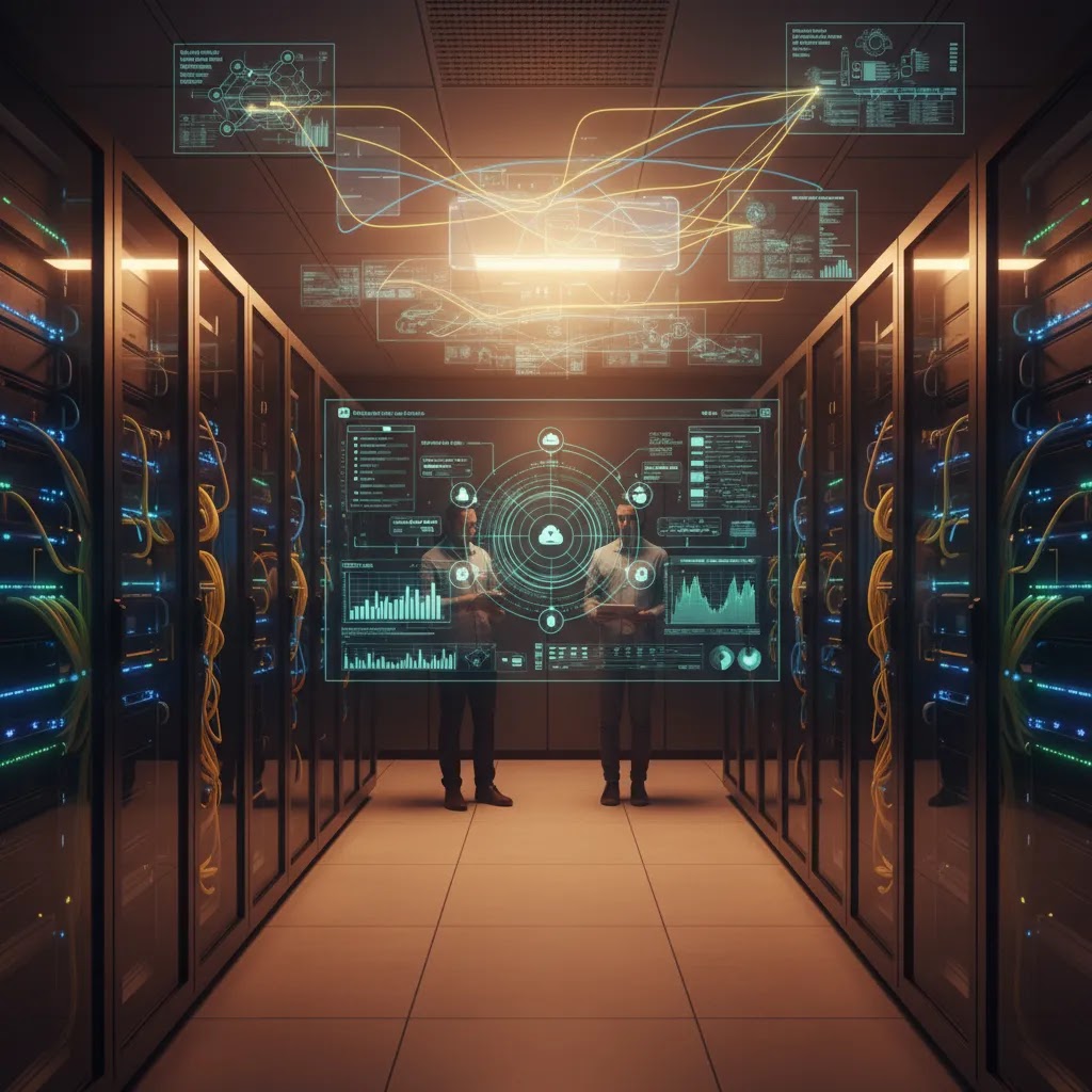 critical-ict-third-party-service-providers-dora-concept-with-monitored-infrastru.jpg