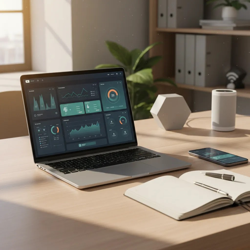 digital-business-resilience-illustrated-through-a-modern-workspace-with-connecte.jpg
