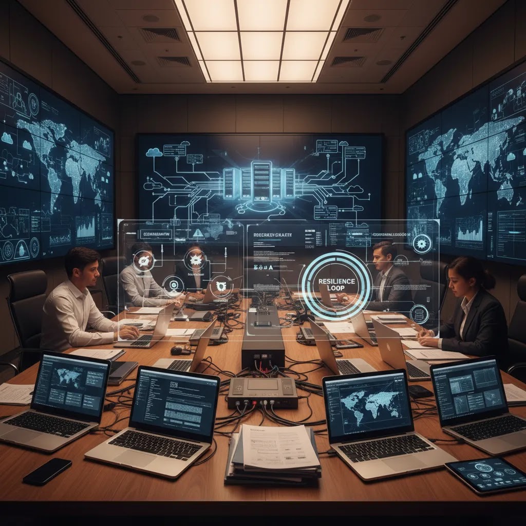 digital-financial-resilience-in-a-financial-institution-shown-through-connected-.jpg