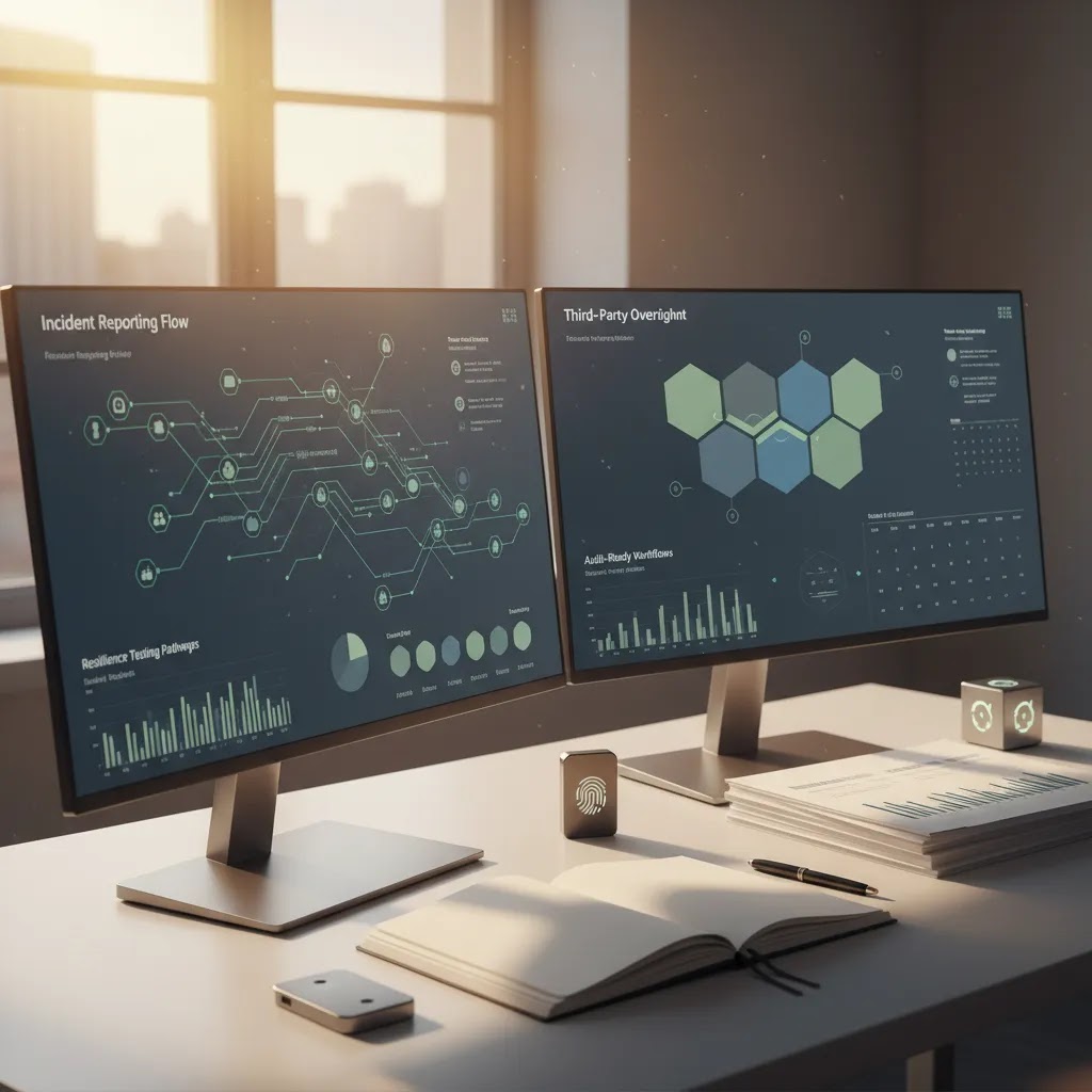 digital-operational-resilience-act-compliance-in-practice-with-incident-reportin.jpg