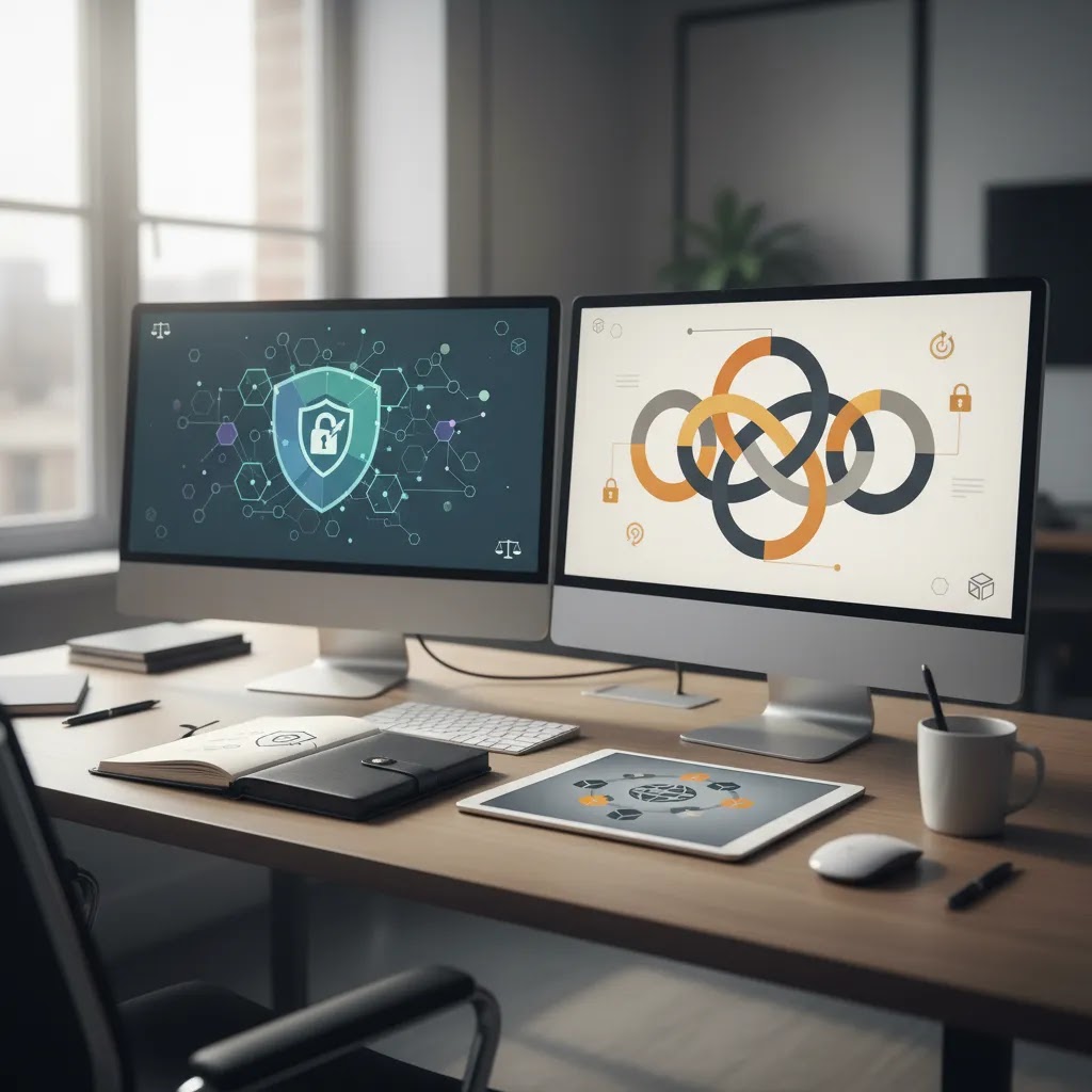 What Is Digital Operational Resilience Act? (2026 Guide)