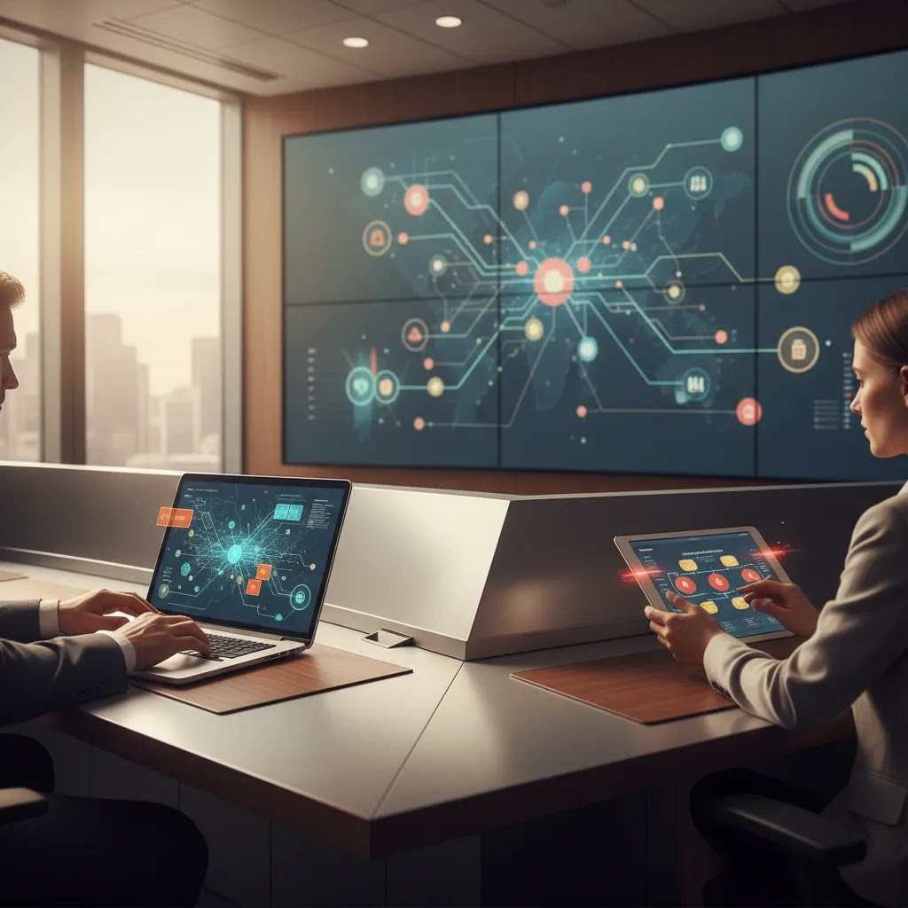 digital-operational-resilience-act-dora-oversight-of-ict-third-party-providers-a.jpg