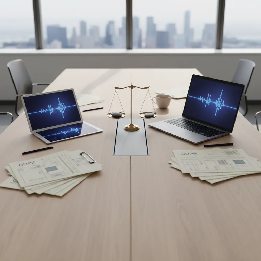 digital-operational-resilience-act-dora-visualizing-same-regulation-different-na.jpg