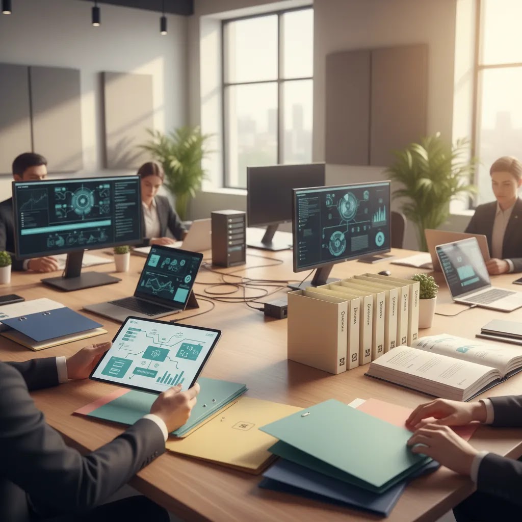 digital-operational-resilience-act-fran-ais-in-french-financial-team-governance-.jpg