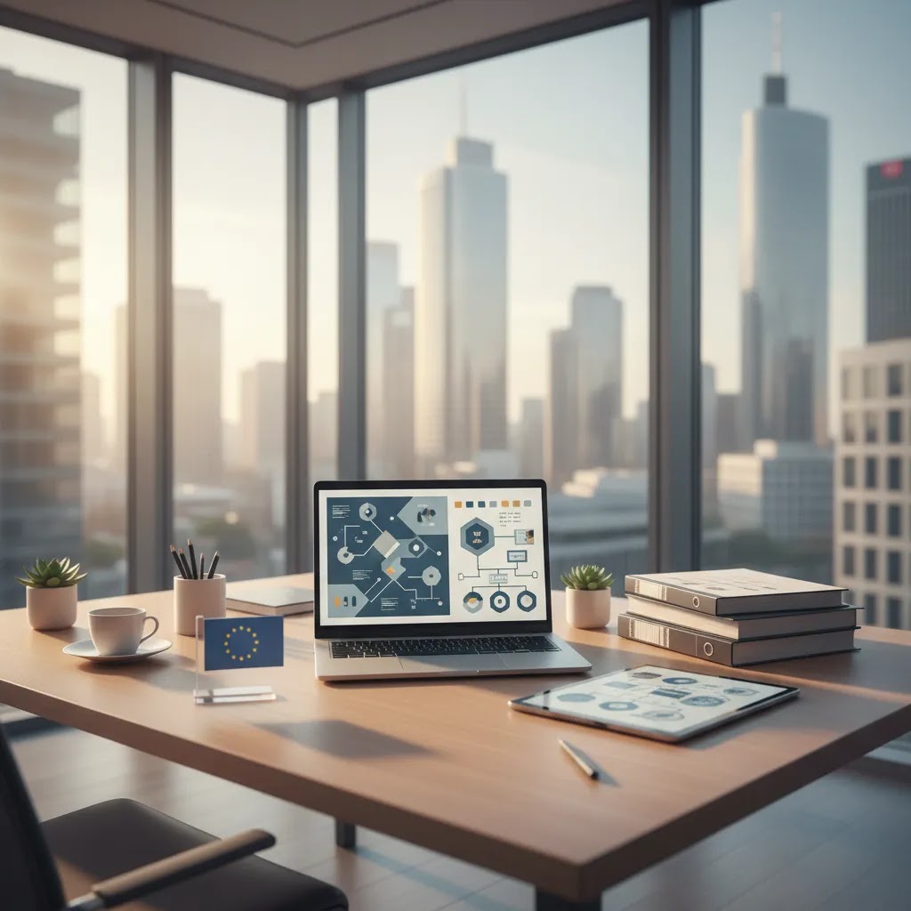 digital-operational-resilience-act-overview-with-eu-financial-compliance-workspa.jpg