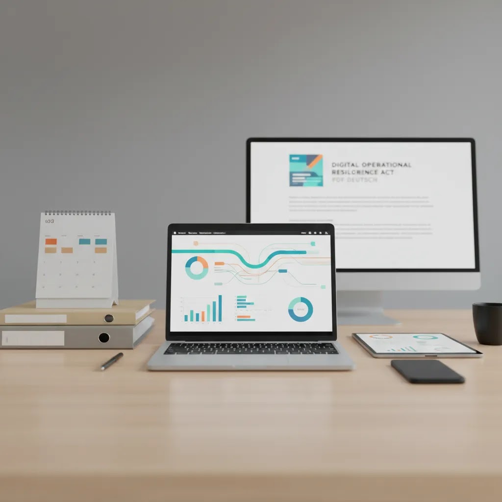 digital-operational-resilience-act-pdf-deutsch-compliance-workflow-with-monitori.jpg