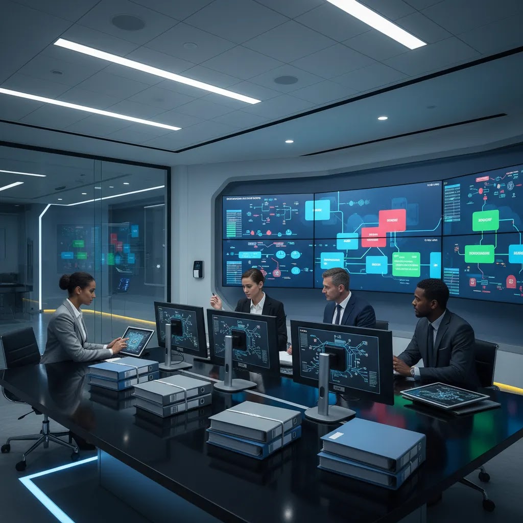 digital-operational-resilience-act-summary-for-2026-showing-evidence-based-compl.jpg