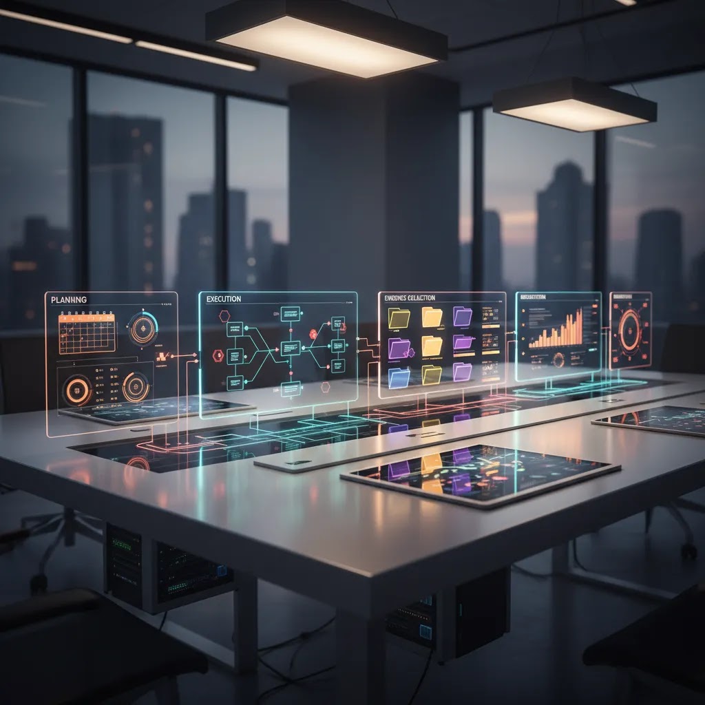 digital-operational-resilience-automation-workflow-from-planning-to-evidence-and.jpg