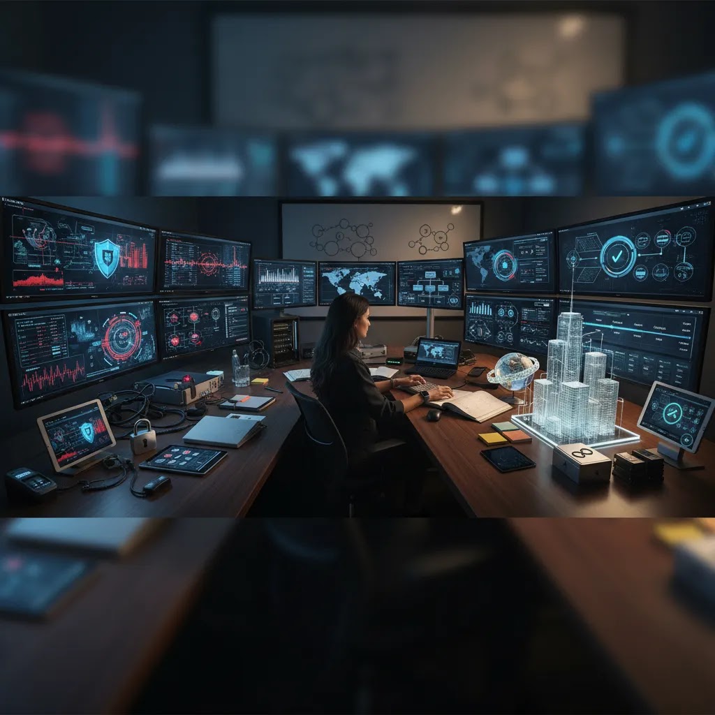 digital-operational-resilience-compared-with-cyber-resilience-and-operational-re.jpg