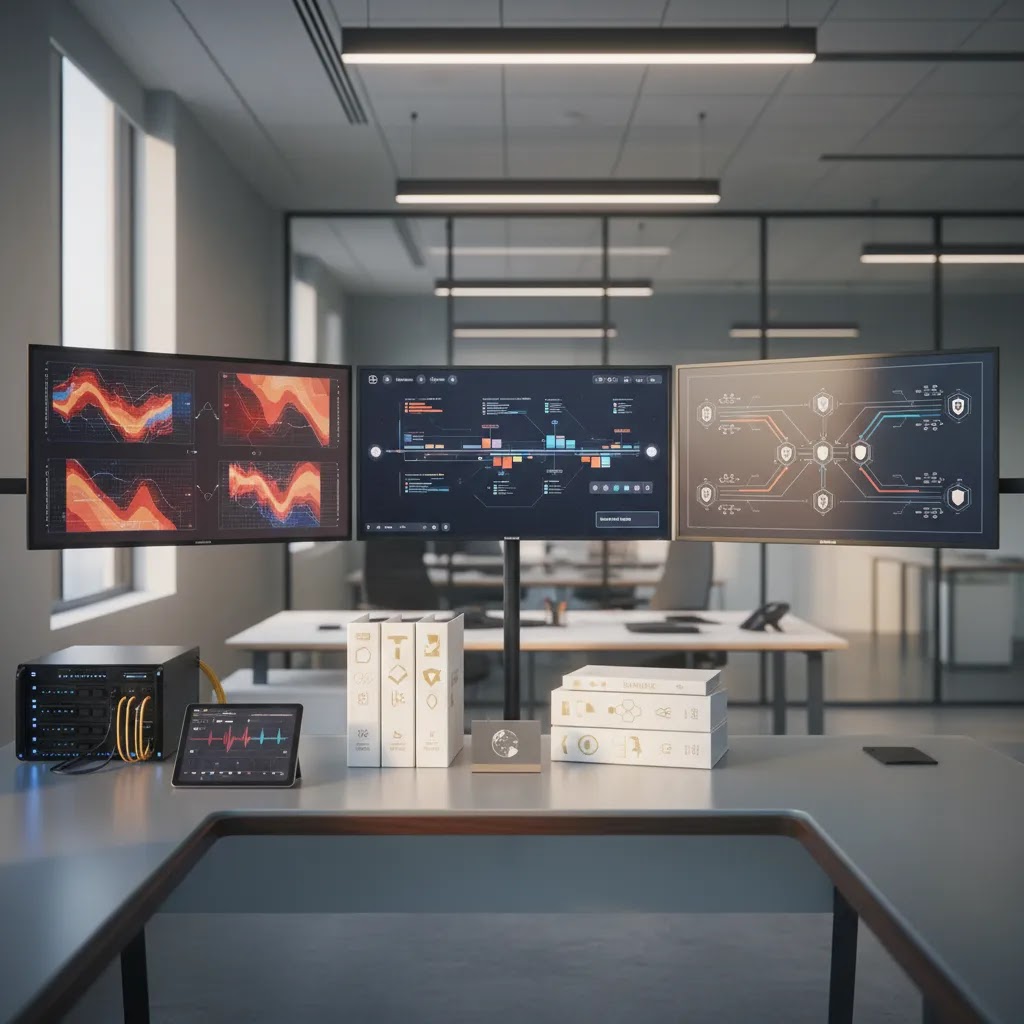 digital-operational-resilience-rts-visual-showing-incident-reporting-testing-evi.jpg