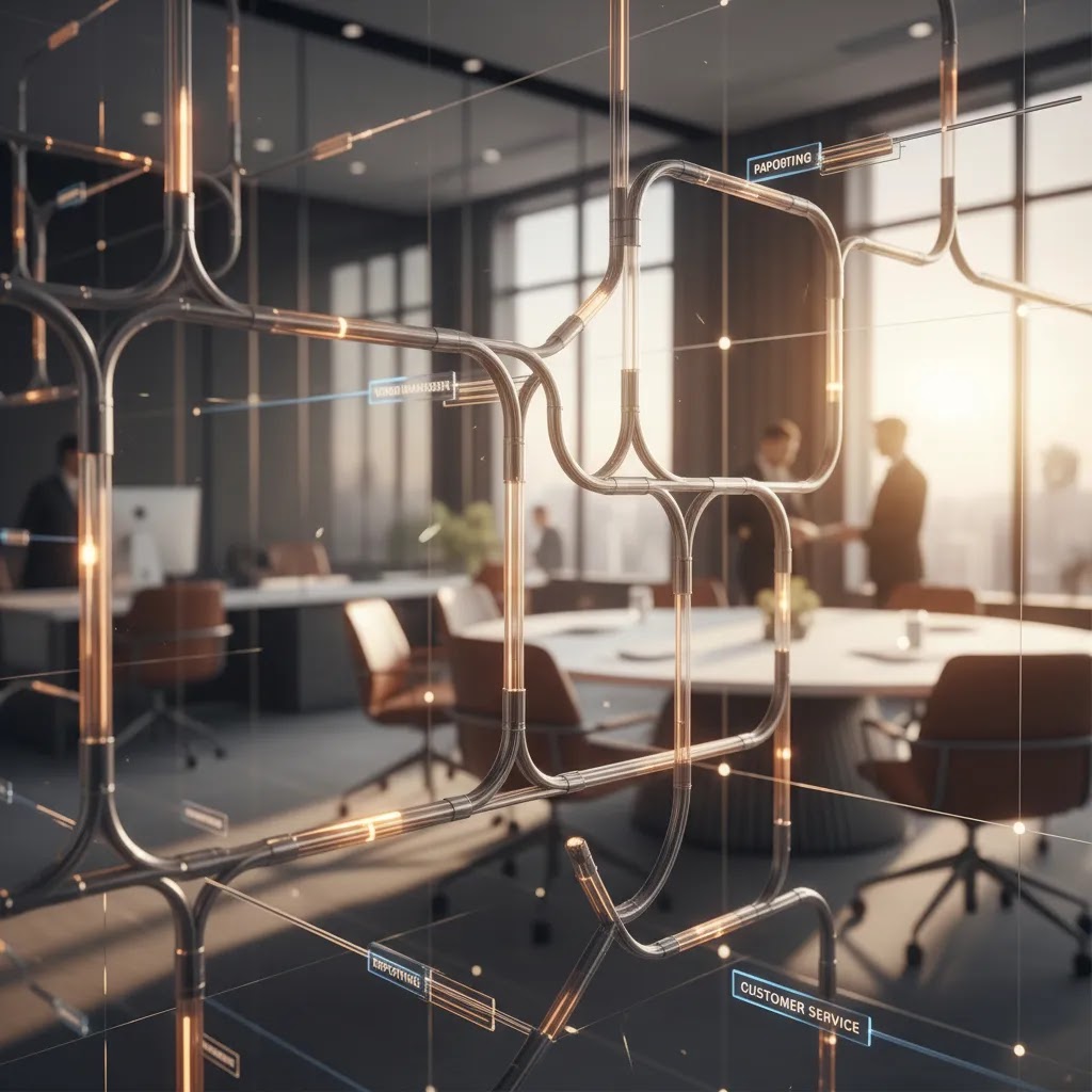 Digital Resilience Financial Sector (2026 Guide)
