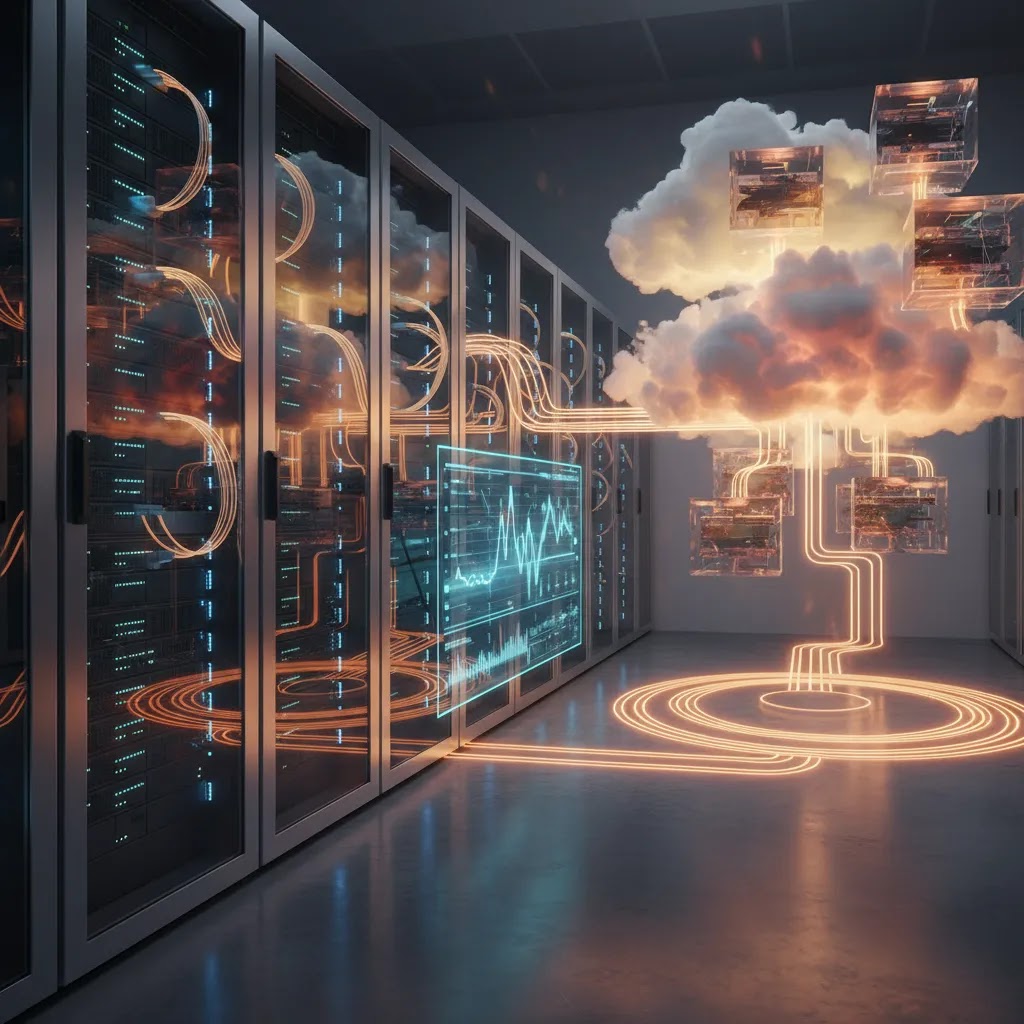 digital-resilience-architecture-with-redundant-systems-cloud-continuity-and-infr.jpg