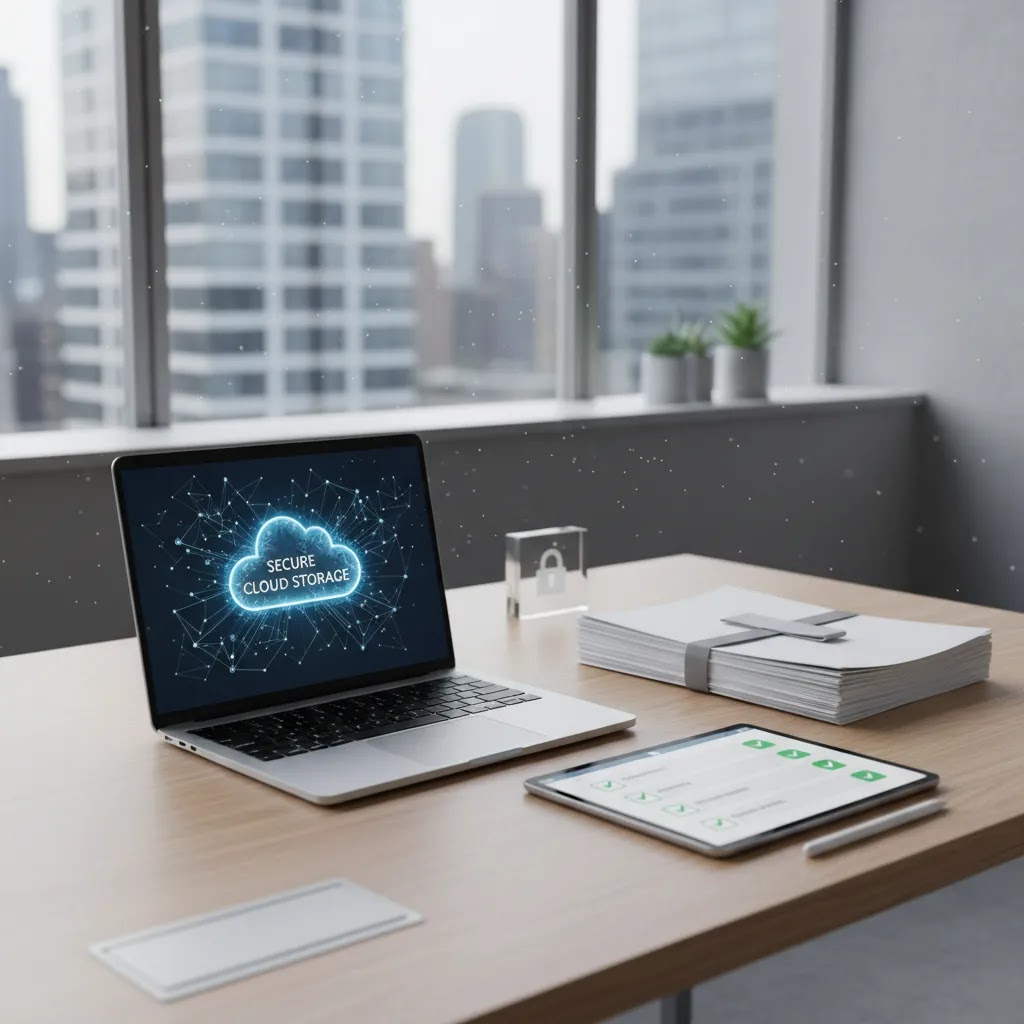 digital-resilience-business-setup-with-compliance-controls-secure-systems-and-op.jpg