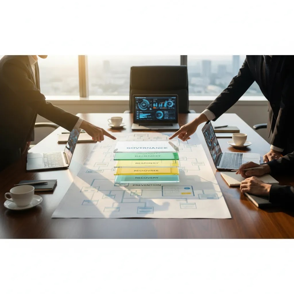digital-resilience-components-illustrated-through-collaborative-planning-governa.jpg