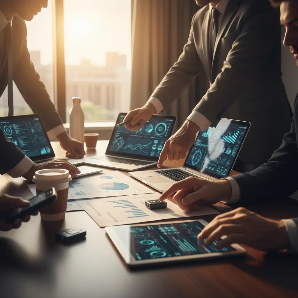 digital-resilience-example-in-finance-with-cross-functional-team-coordinating-in.jpg