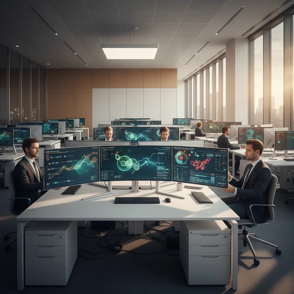 digital-resilience-examples-in-finance-shown-through-a-modern-operations-center-.jpg