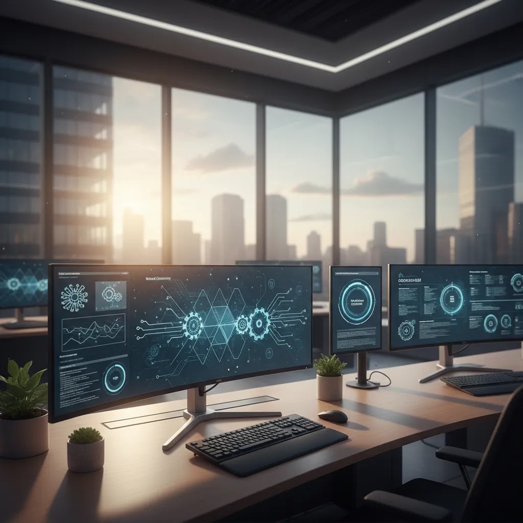 digital-resilience-financial-sector-concept-showing-a-modern-financial-operation.jpg