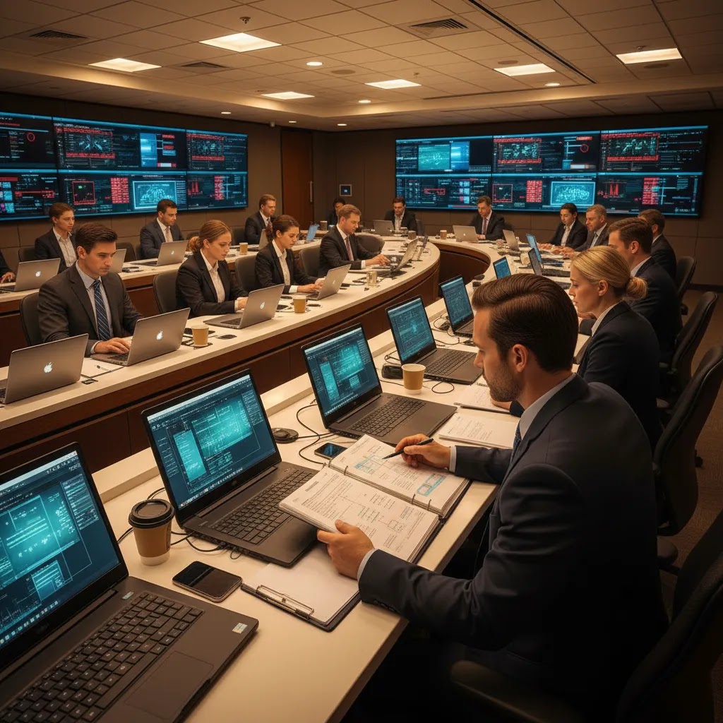 digital-resilience-training-simulation-exercise-in-a-financial-institution-contr.jpg