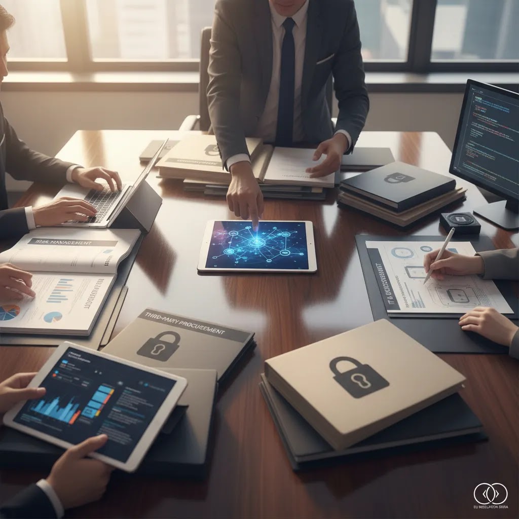 dora-act-scope-shown-through-financial-institution-teams-collaborating-on-ict-ri.jpg