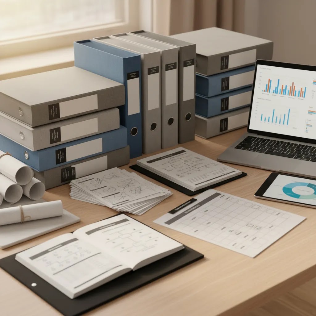 dora-audit-checklist-evidence-documentation-including-organized-records-contract.jpg