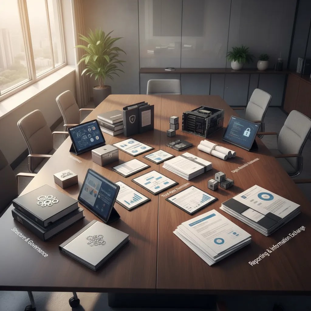 dora-audit-preparation-scene-showing-structured-materials-grouped-around-the-fiv.jpg
