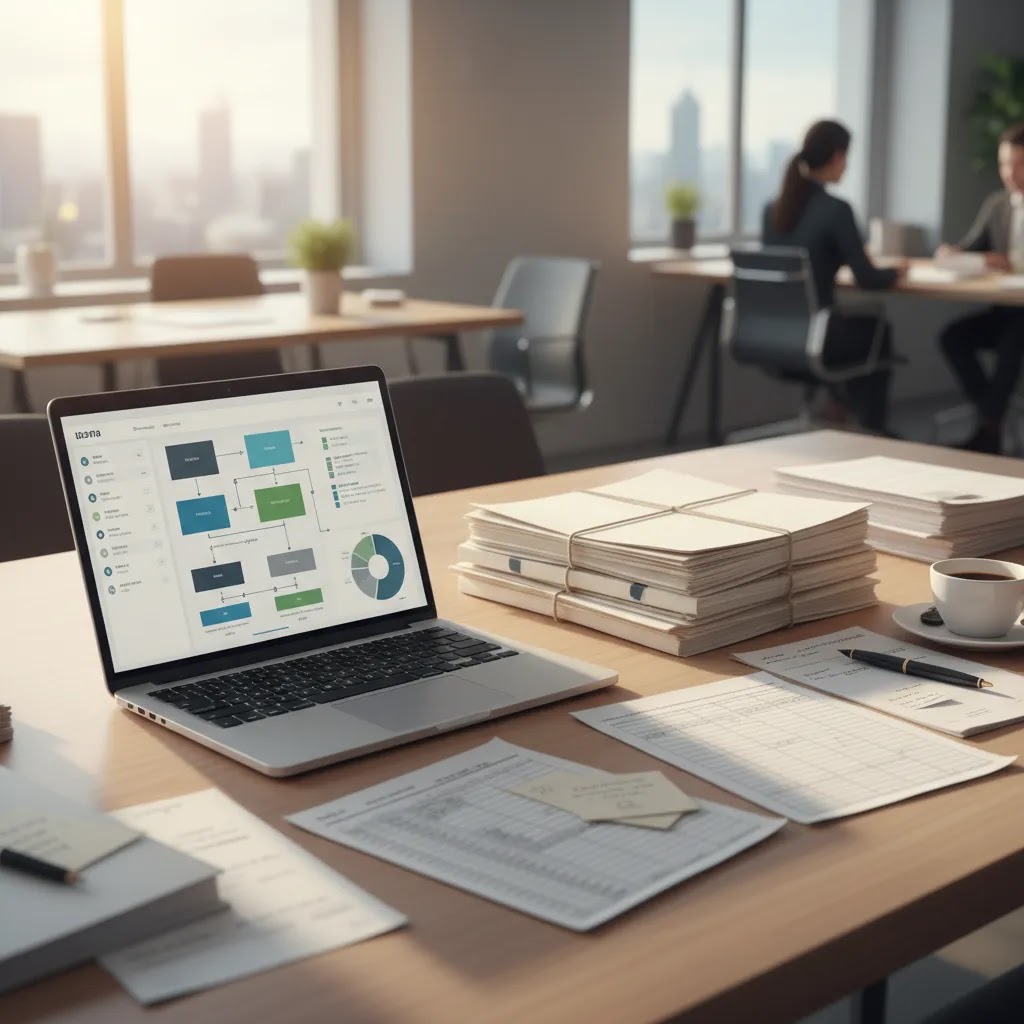 dora-automated-reporting-compared-with-manual-incident-reporting-in-a-profession.jpg