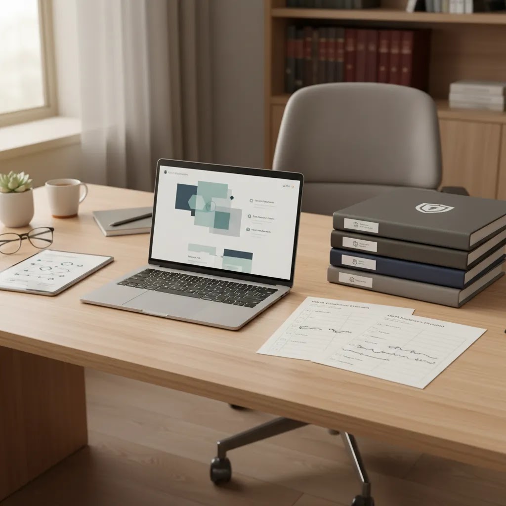 dora-compliance-checklist-workspace-with-laptop-documents-and-audit-ready-compli.jpg