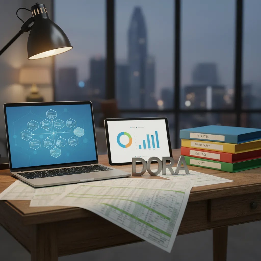 dora-compliance-software-replacing-spreadsheets-for-workflow-and-audit-readiness.jpg