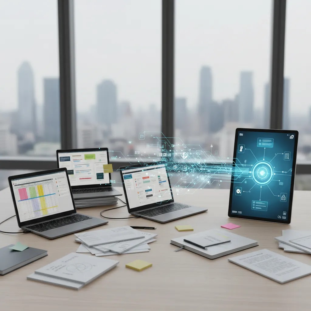 dora-compliance-software-visualizing-structured-workflows-replacing-disconnected.jpg