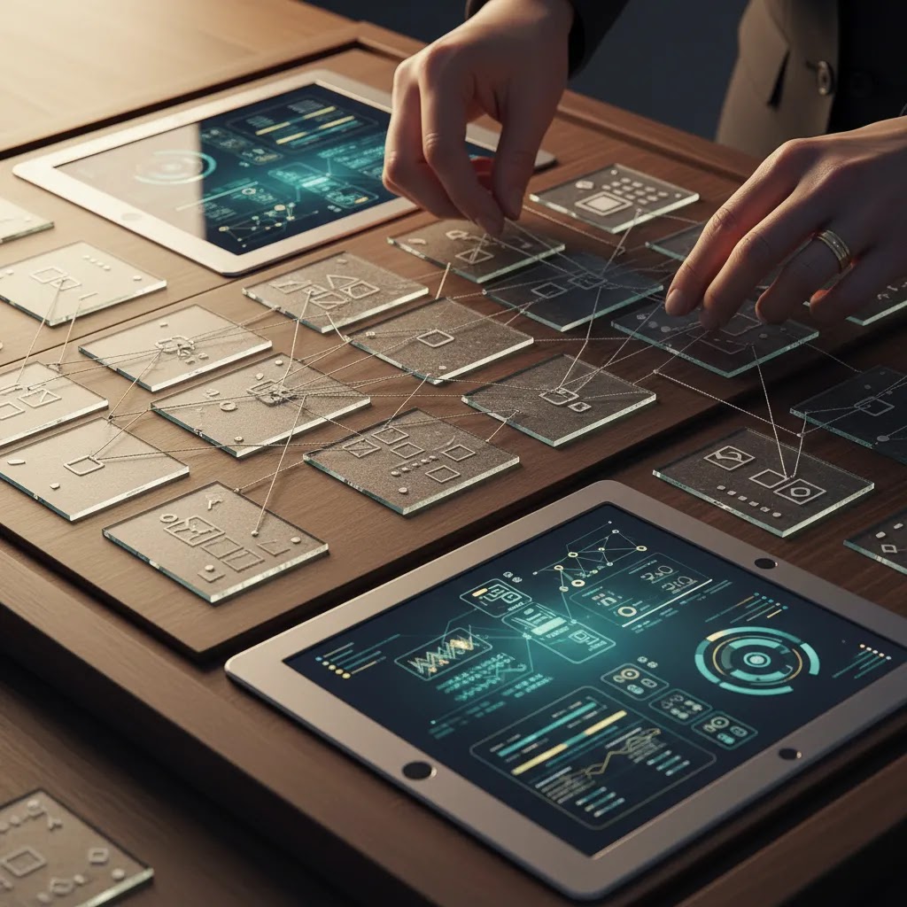 dora-consolidated-register-visual-showing-controlled-data-relationships-and-gove.jpg
