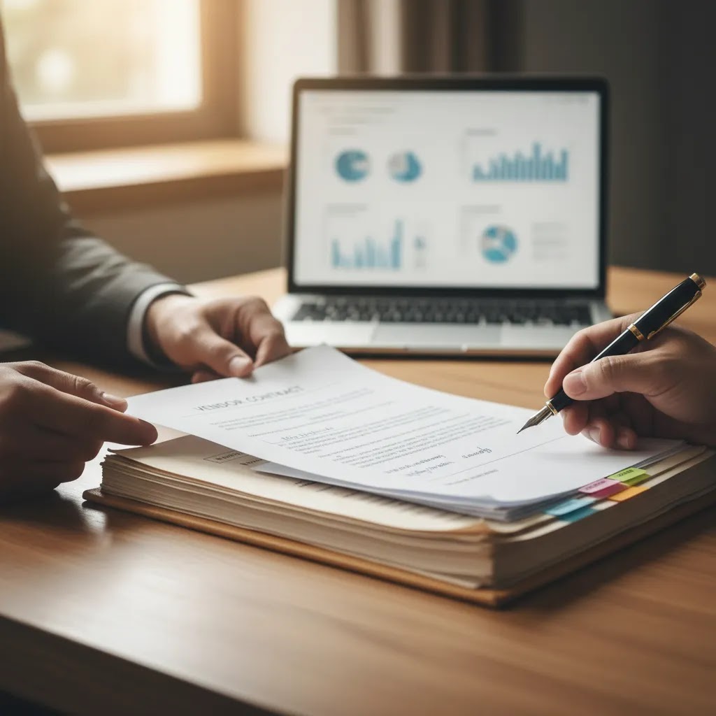 dora-contract-addendum-added-to-an-existing-vendor-agreement-during-compliance-r.jpg