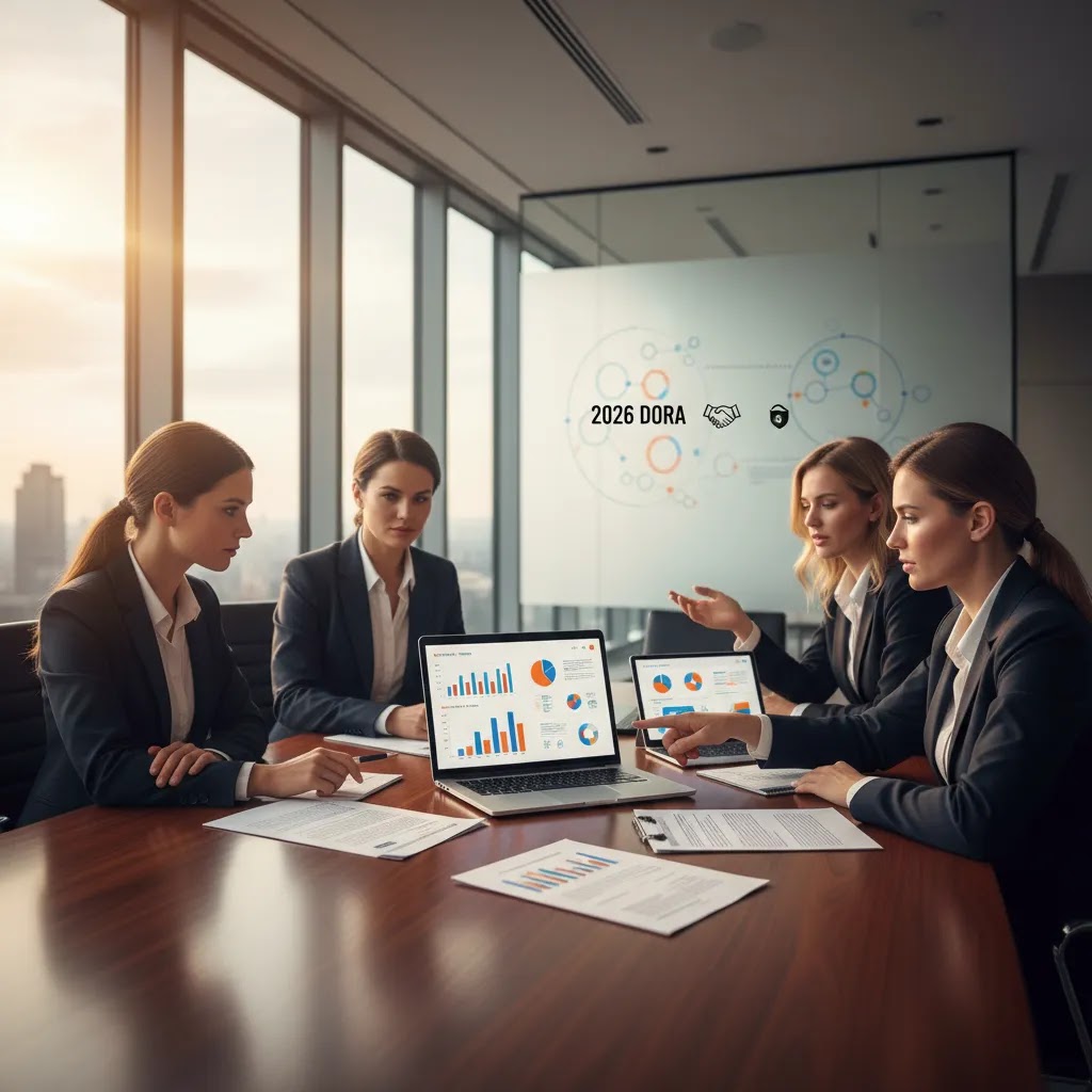 dora-contract-review-meeting-with-ict-compliance-documents-and-governance-tools.jpg