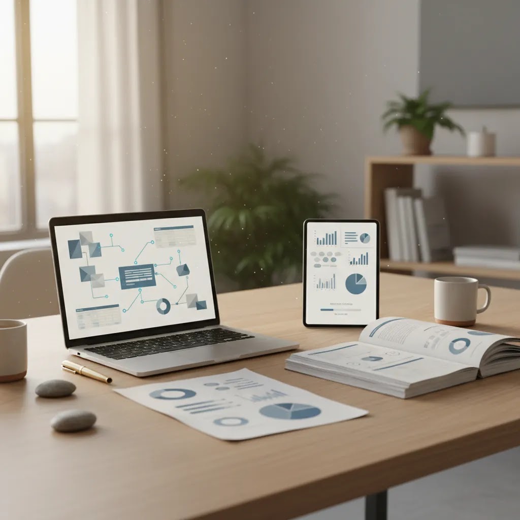 dora-data-enrichment-concept-showing-automated-register-updates-in-a-professiona.jpg