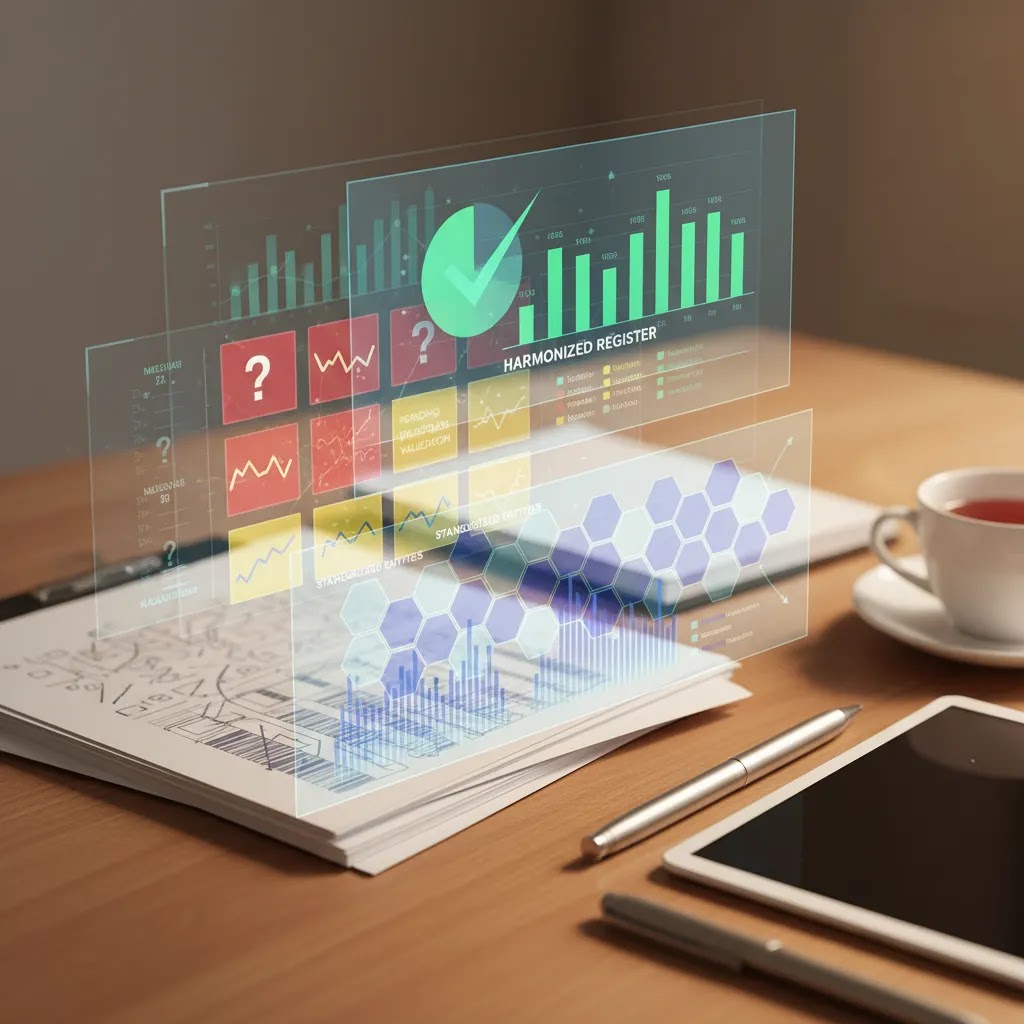 dora-data-enrichment-visualizing-standardized-and-validated-register-of-informat.jpg