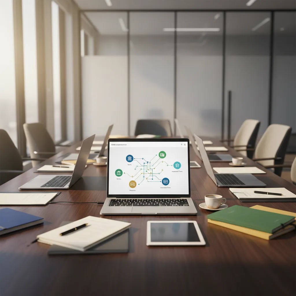 dora-digital-operational-resilience-act-deutsch-visual-representing-financial-in.jpg