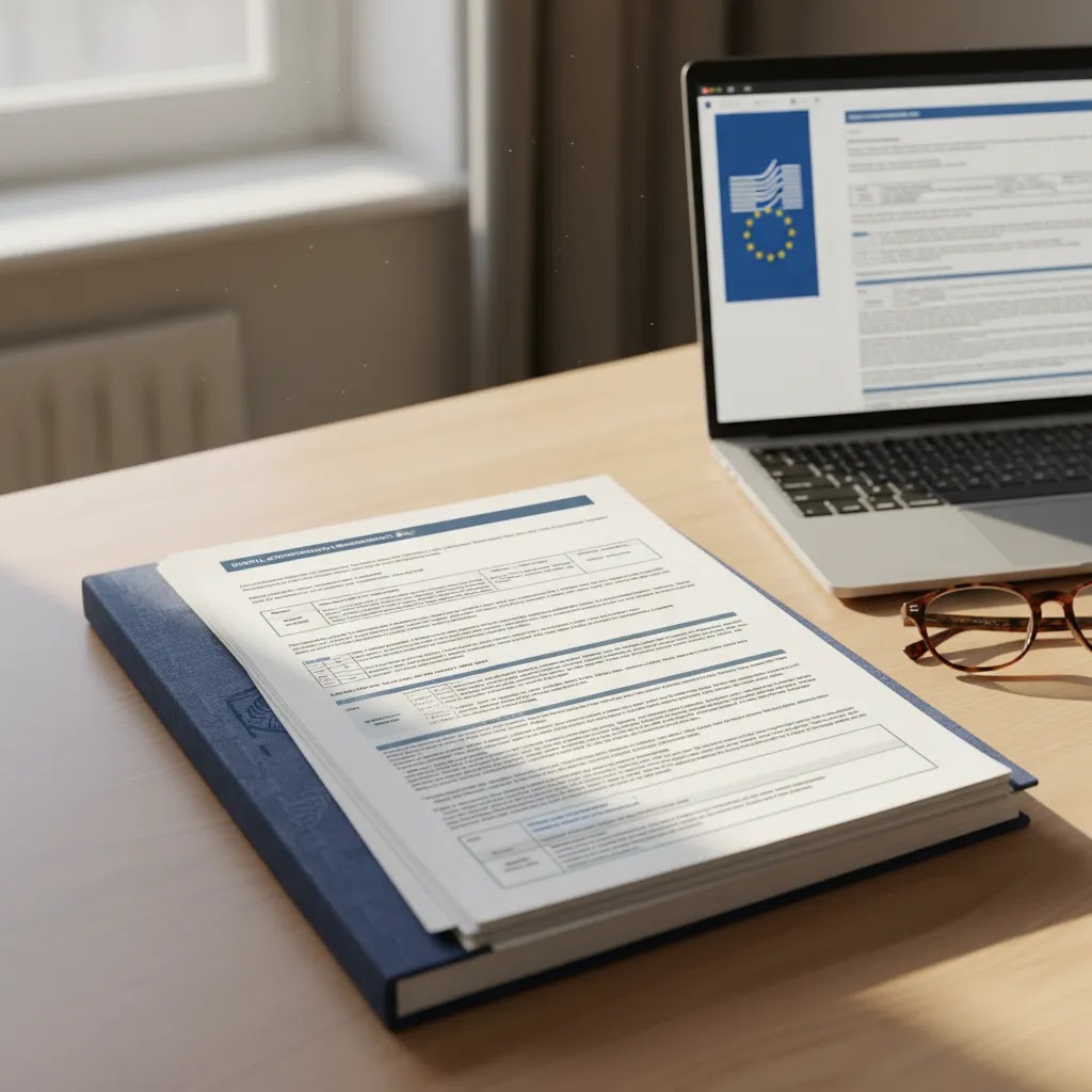 dora-digital-operational-resilience-act-pdf-represented-by-official-legal-docume.jpg