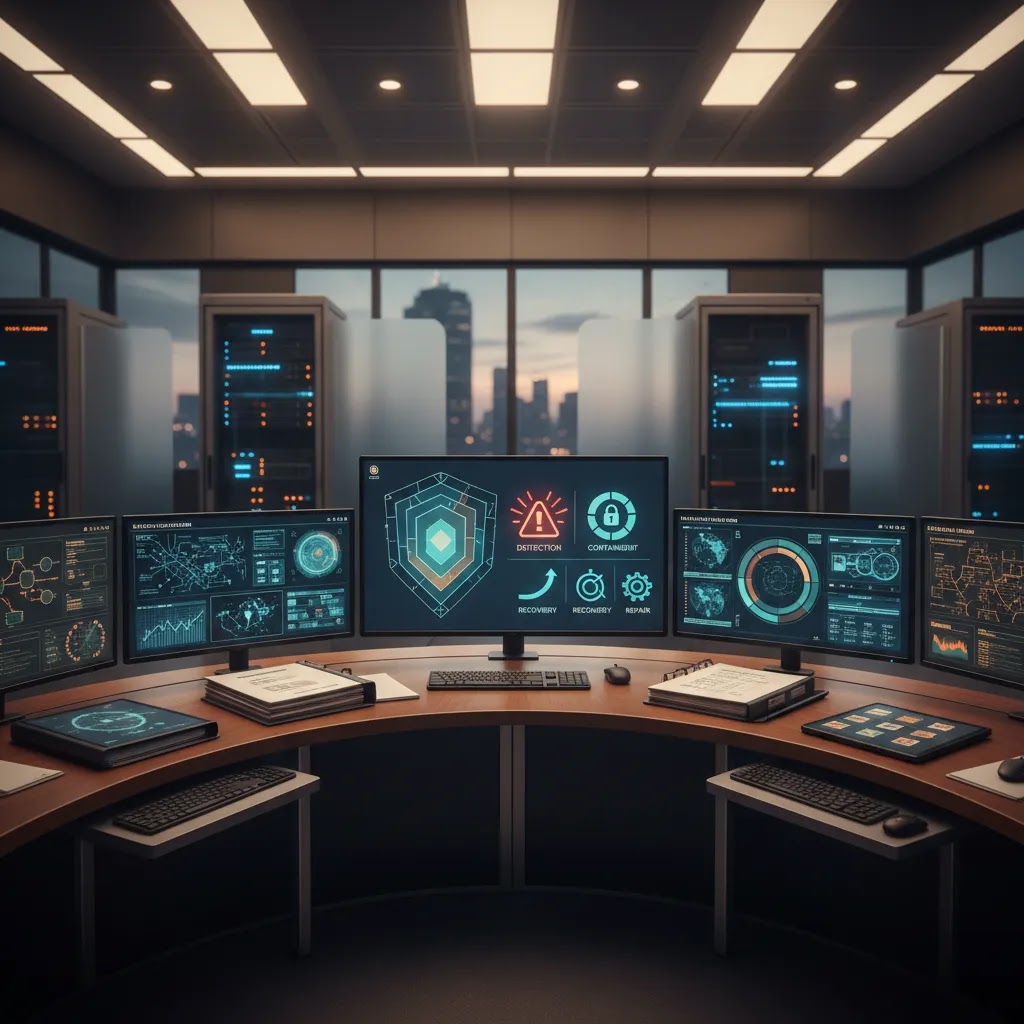 dora-digital-operational-resilience-requirements-illustrated-through-ict-risk-ma.jpg