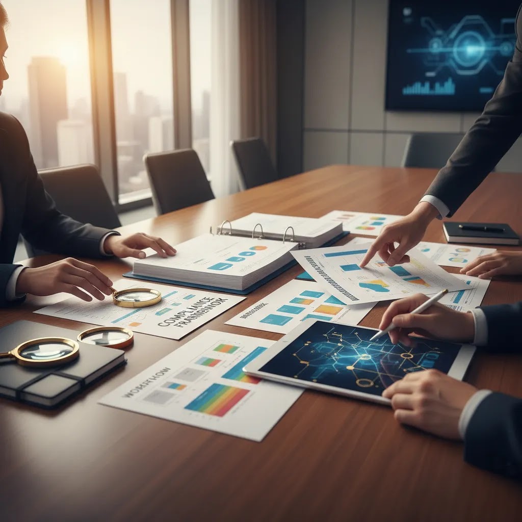 dora-eba-outsourcing-governance-review-with-operational-risk-documents-in-a-bank.jpg
