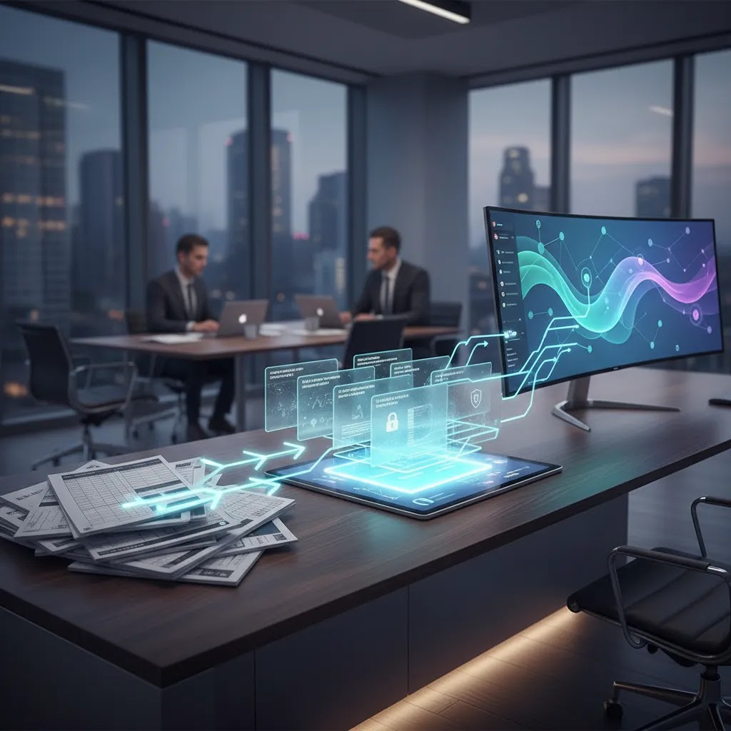 dora-excel-migration-process-from-spreadsheet-files-to-structured-compliance-sof.jpg