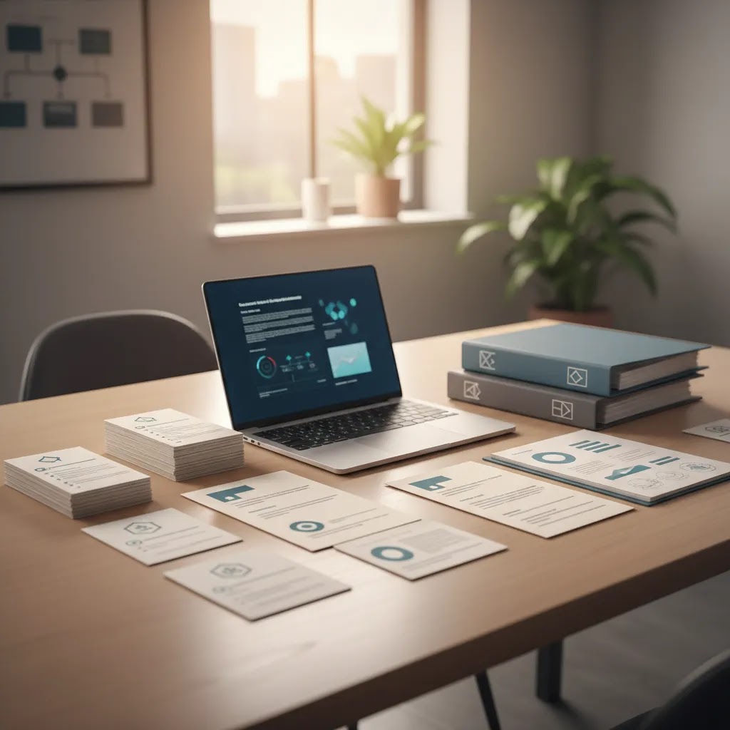 dora-filing-preparation-with-governance-controls-evidence-folders-and-submission.jpg