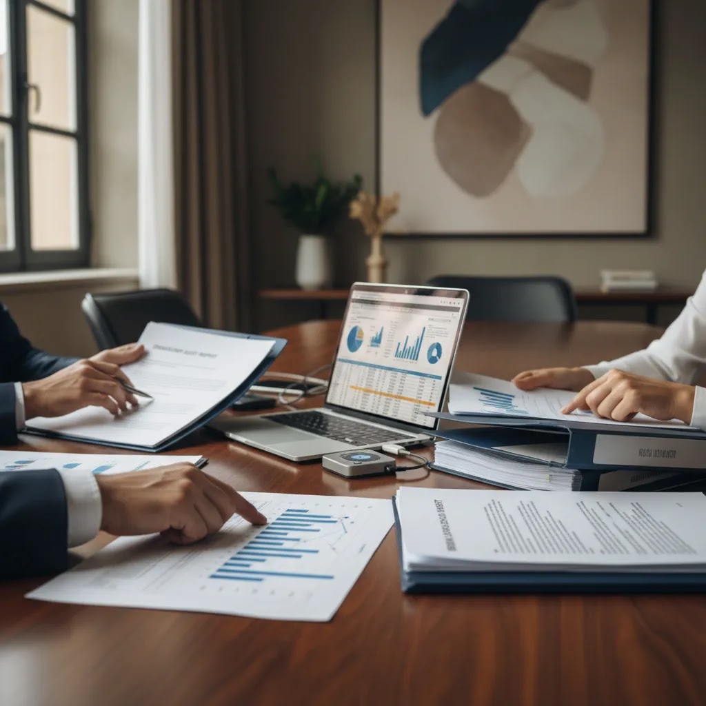 dora-fines-visual-showing-a-financial-risk-review-meeting-with-compliance-docume.jpg