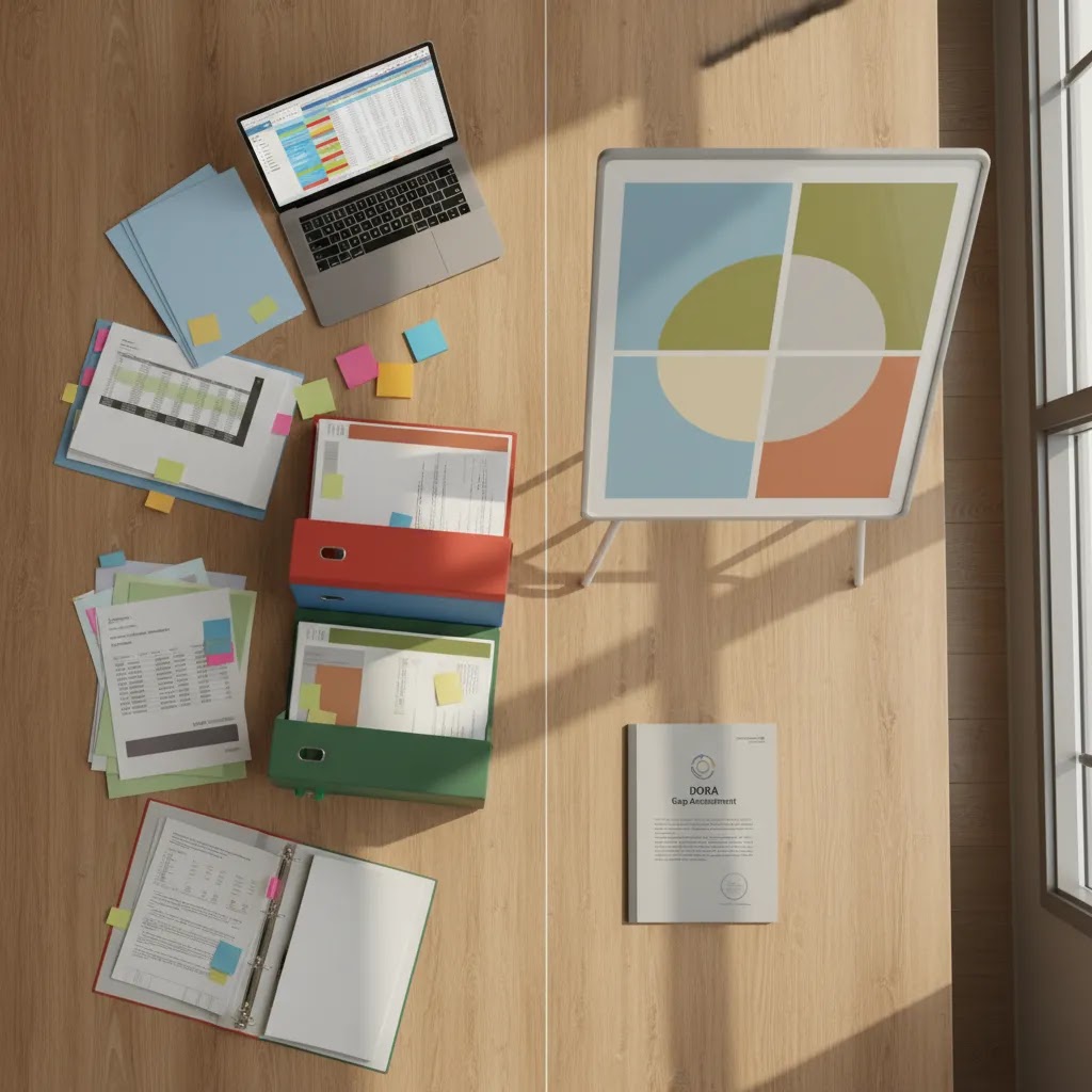 dora-gap-assessment-visualizing-scattered-compliance-records-organized-into-a-un.jpg
