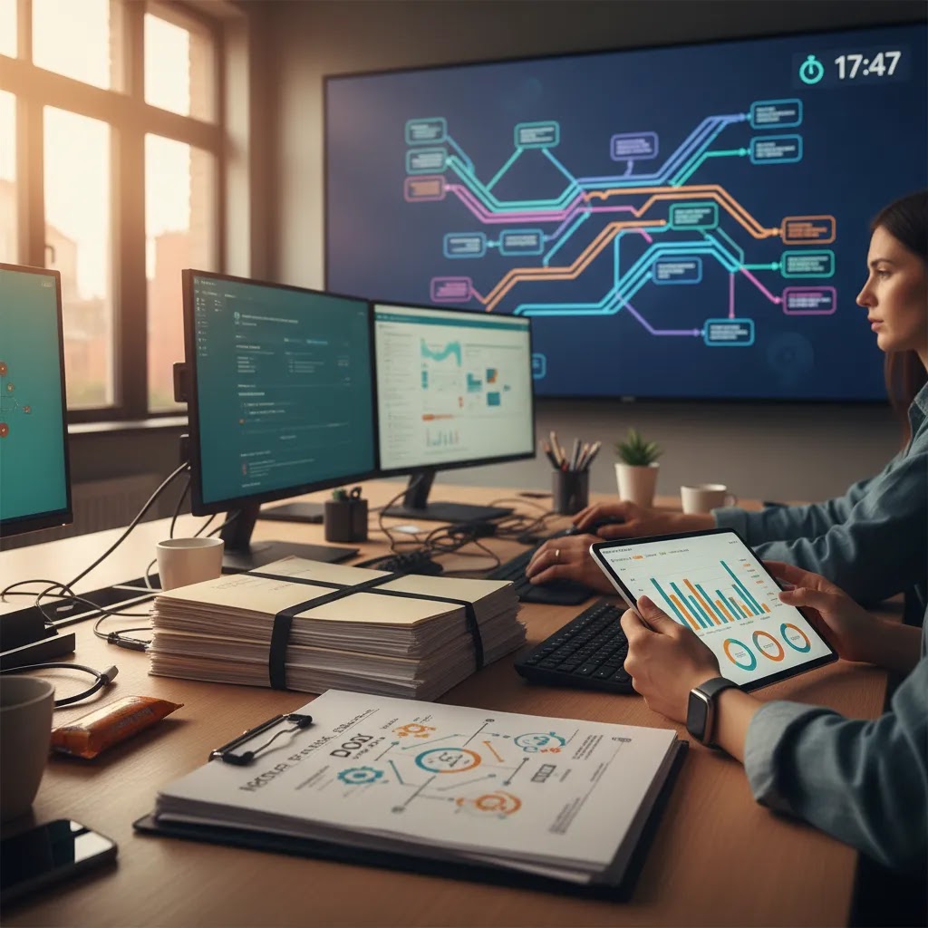 dora-incident-automation-helping-teams-manage-incident-deadlines-and-reporting-w.jpg