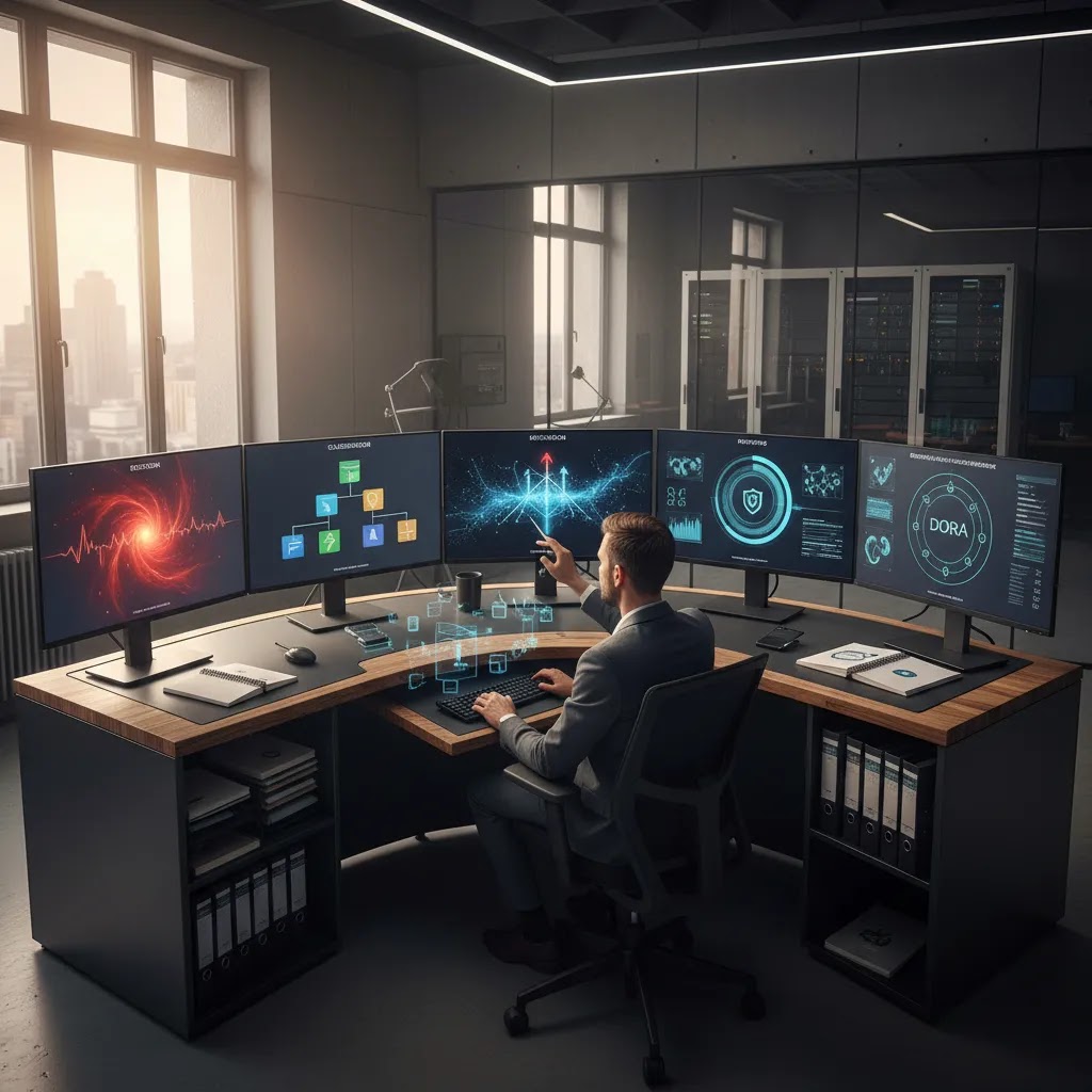 dora-incident-management-lifecycle-visual-showing-structured-ict-incident-detect-1.jpg