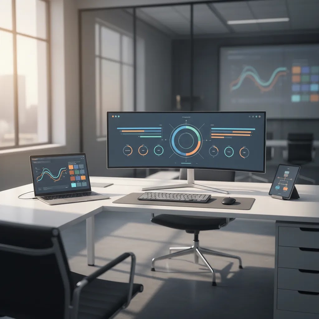 dora-incident-module-overview-with-a-modern-incident-management-workspace-and-co.jpg